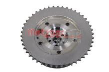 METZGER 2410075